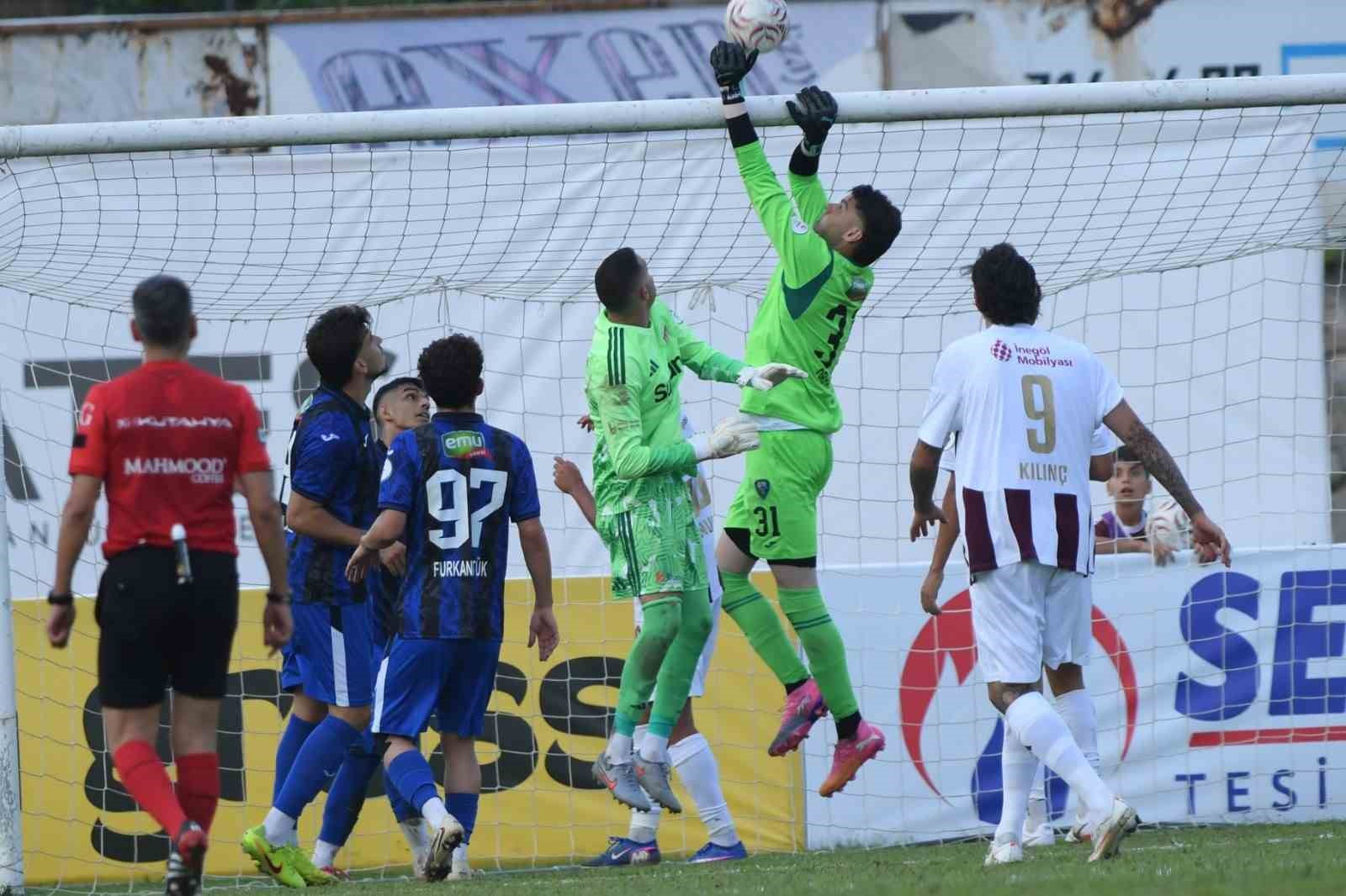 tff-2-lig-inegolspor-0-karacabey-belediyespor-1