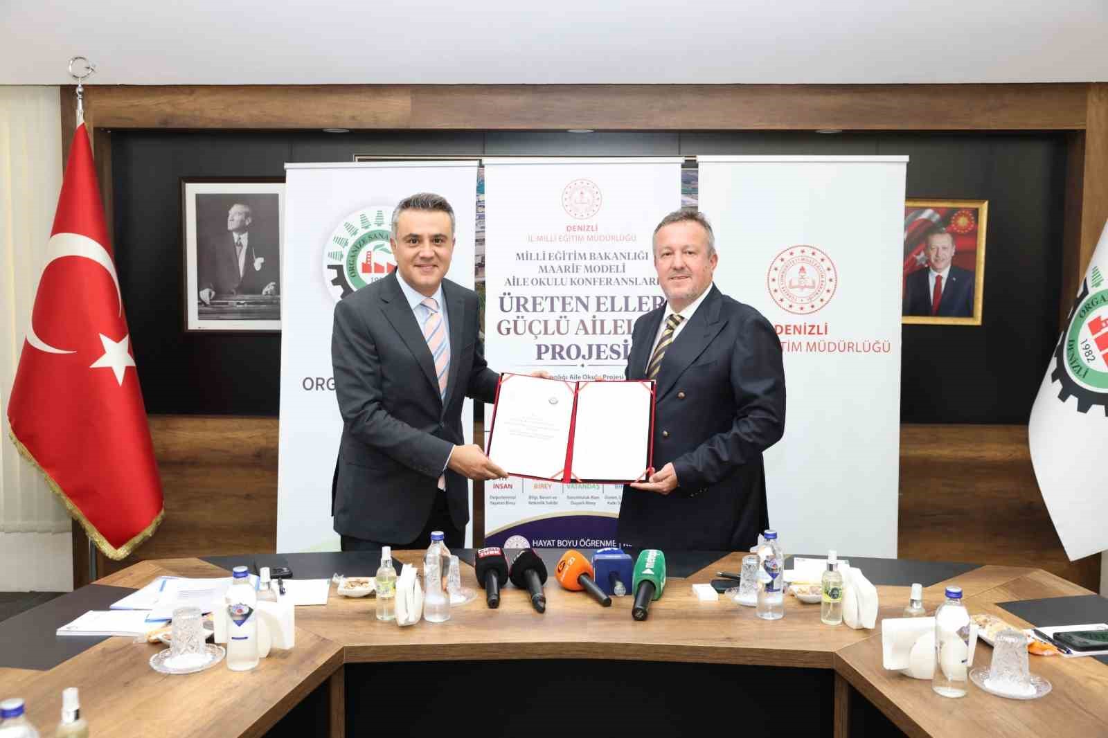 denizli-osb-baskani-yaymanoglu-sanayinin-en-onemli-gucu-insandir