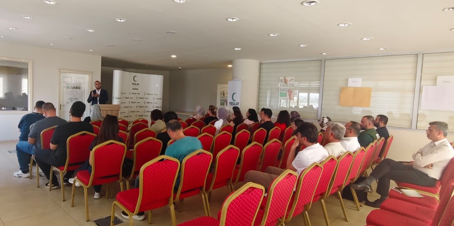 yesilay-adana-dan-yeni-donemde-500-bin-kisiye-ulasma-hedefi