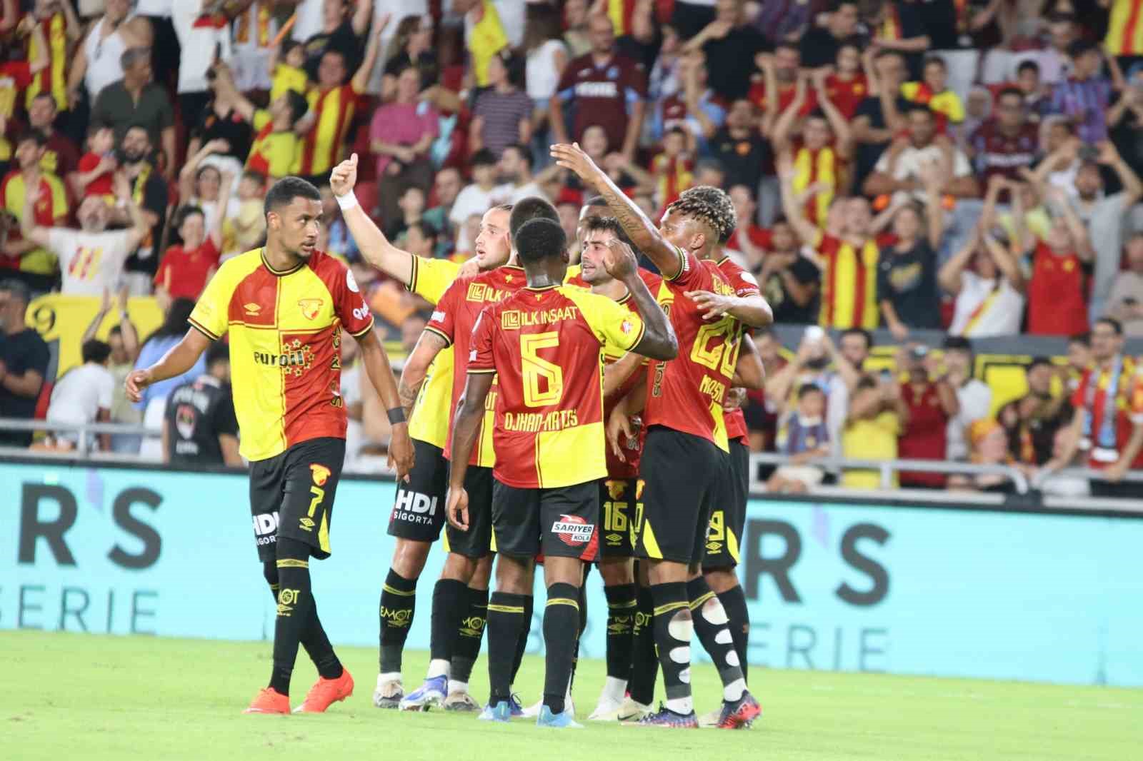 goztepe-den-hazirlik-doneminde-7-macta-6-galibiyet