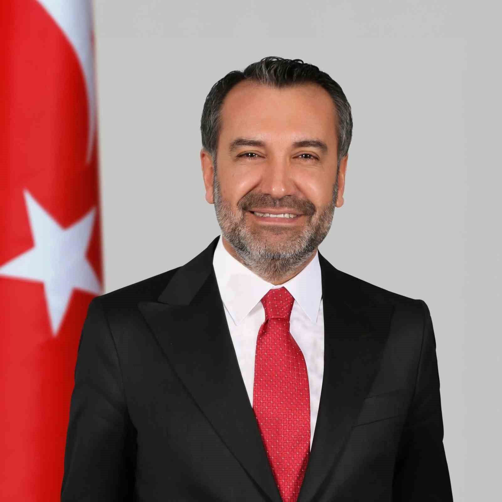 elazig-da-ebuas-calisanlarina-yuzde-35-zam