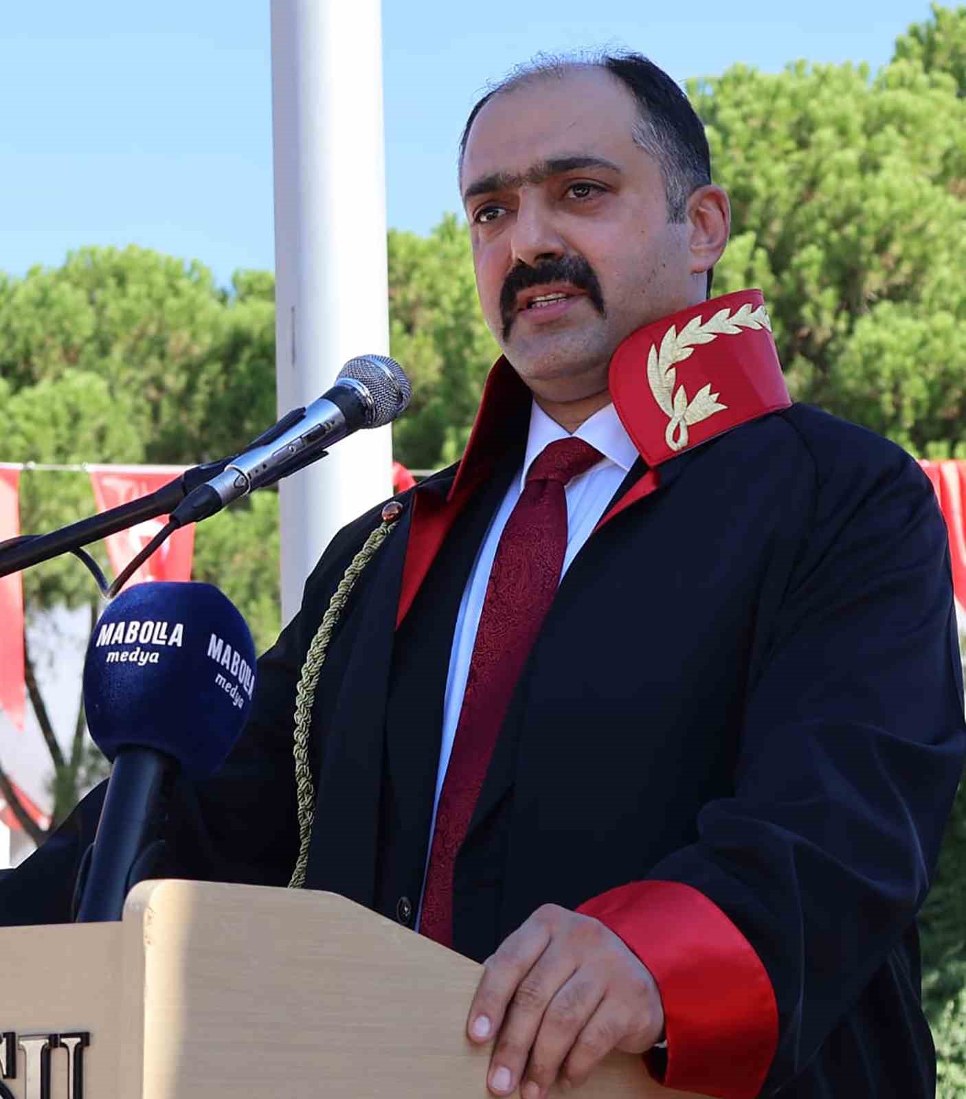 bassavci-kayakozu-adalet-sadece-suclunun-cezalandirilmasi-degil-masumun-korunmasidir