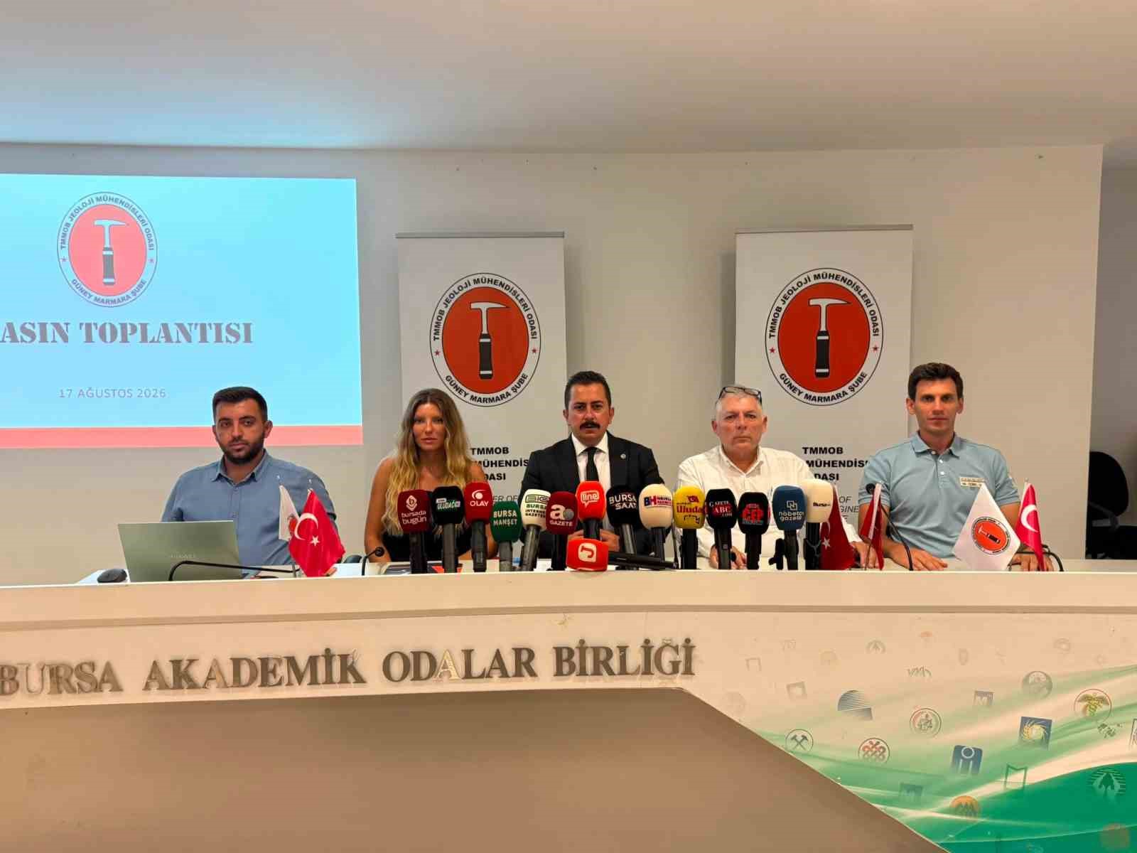 jeoloji-muhendisleri-odasi-ndan-17-agustos-mesaji-1-ile-onlemek-mi-6-ile-odemek-mi