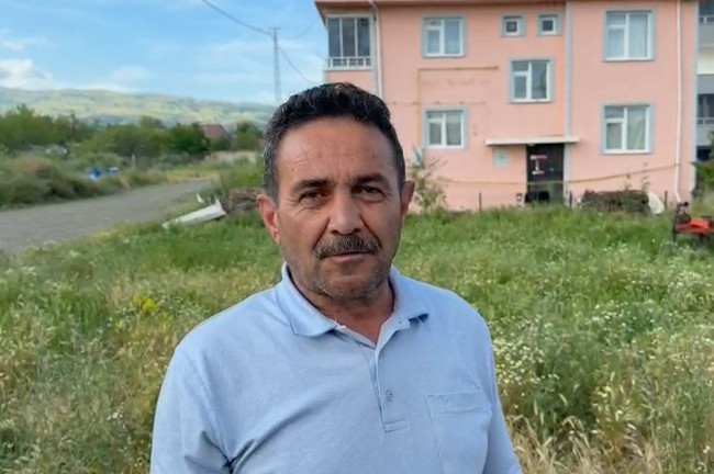 tokat-ta-20-gun-sonra-ortaya-cikan-olumun-yasandigi-ev-sessizlige-burundu