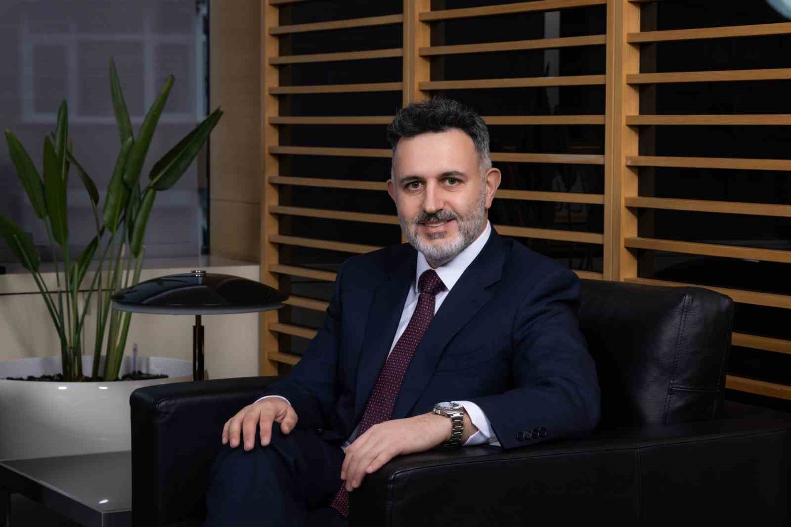 turizmde-dongusel-ekonomi-ve-ileri-biyolojik-aritma-modeli