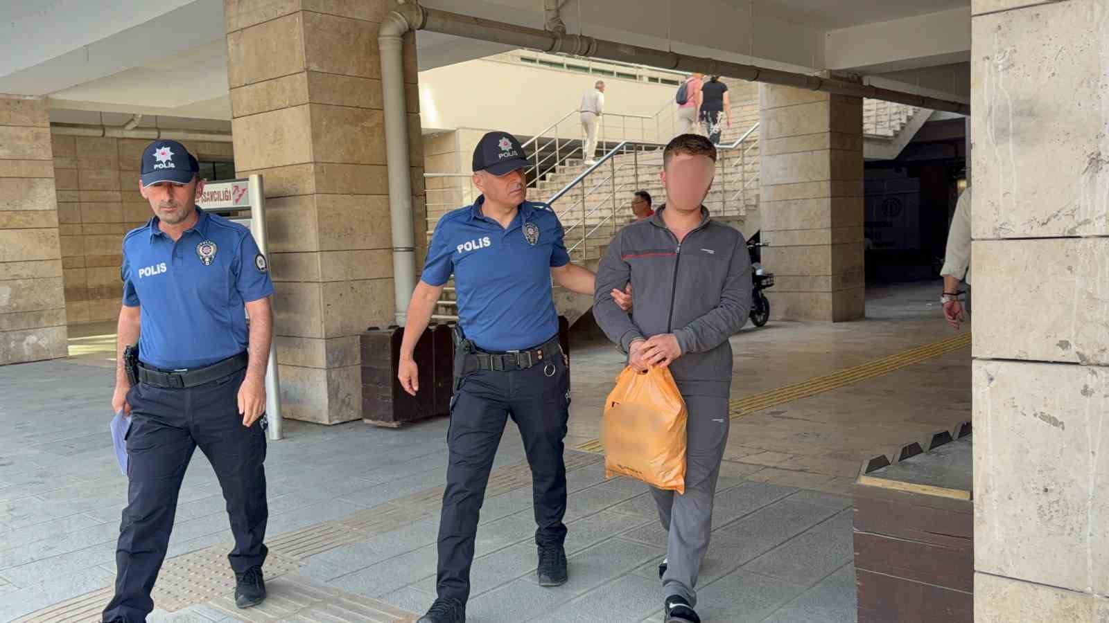 yan-bakma-kavgasi-kanli-bitti-1-tutuklama