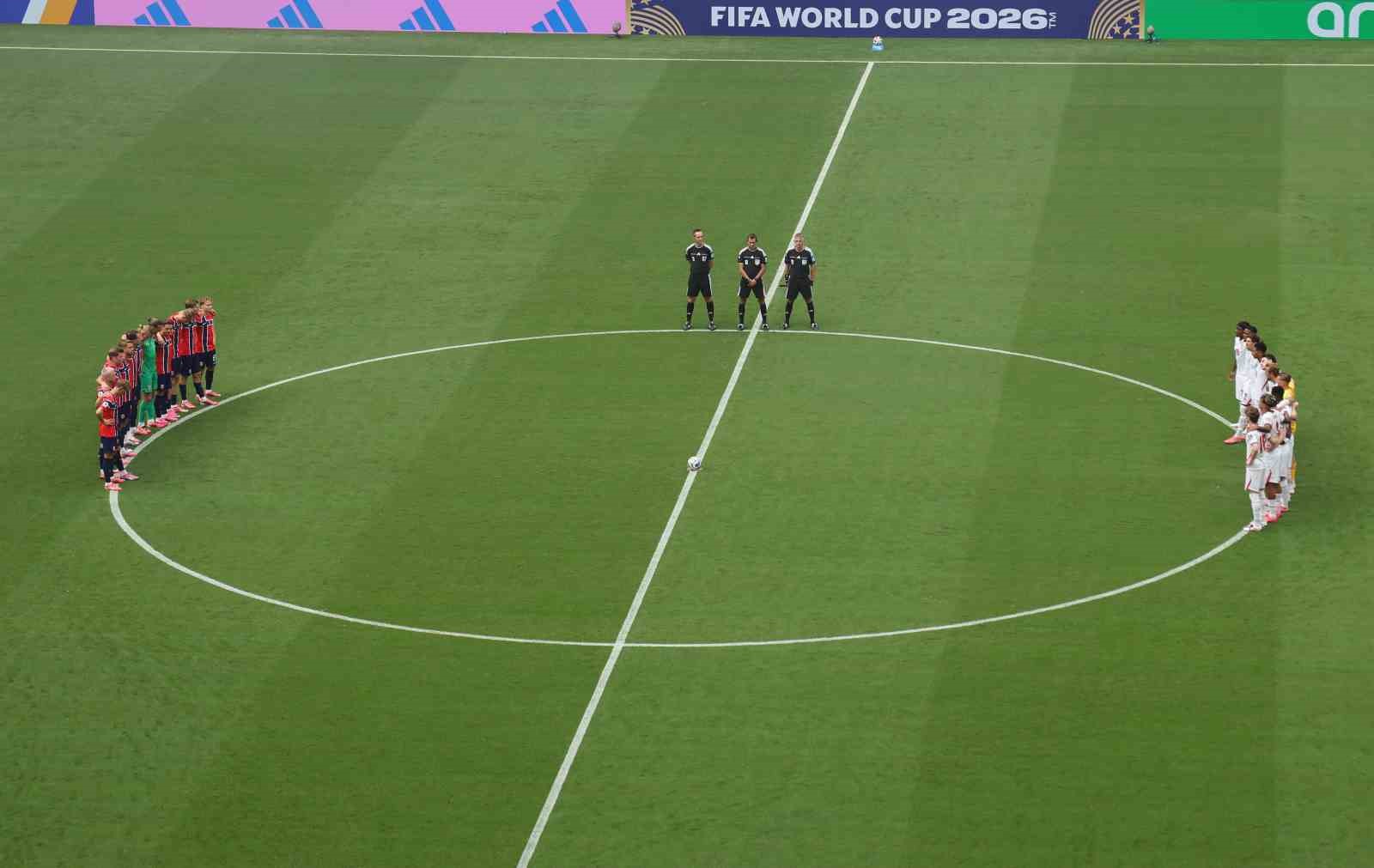 fifa-dunya-kupasi-maclarinda-jayden-adams-unutulmadi