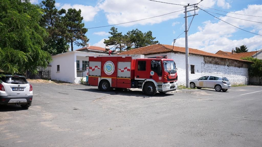 tekirdag-da-yangin-riskine-karsi-6-noktada-mobil-itfaiye-istasyonu-kuruldu