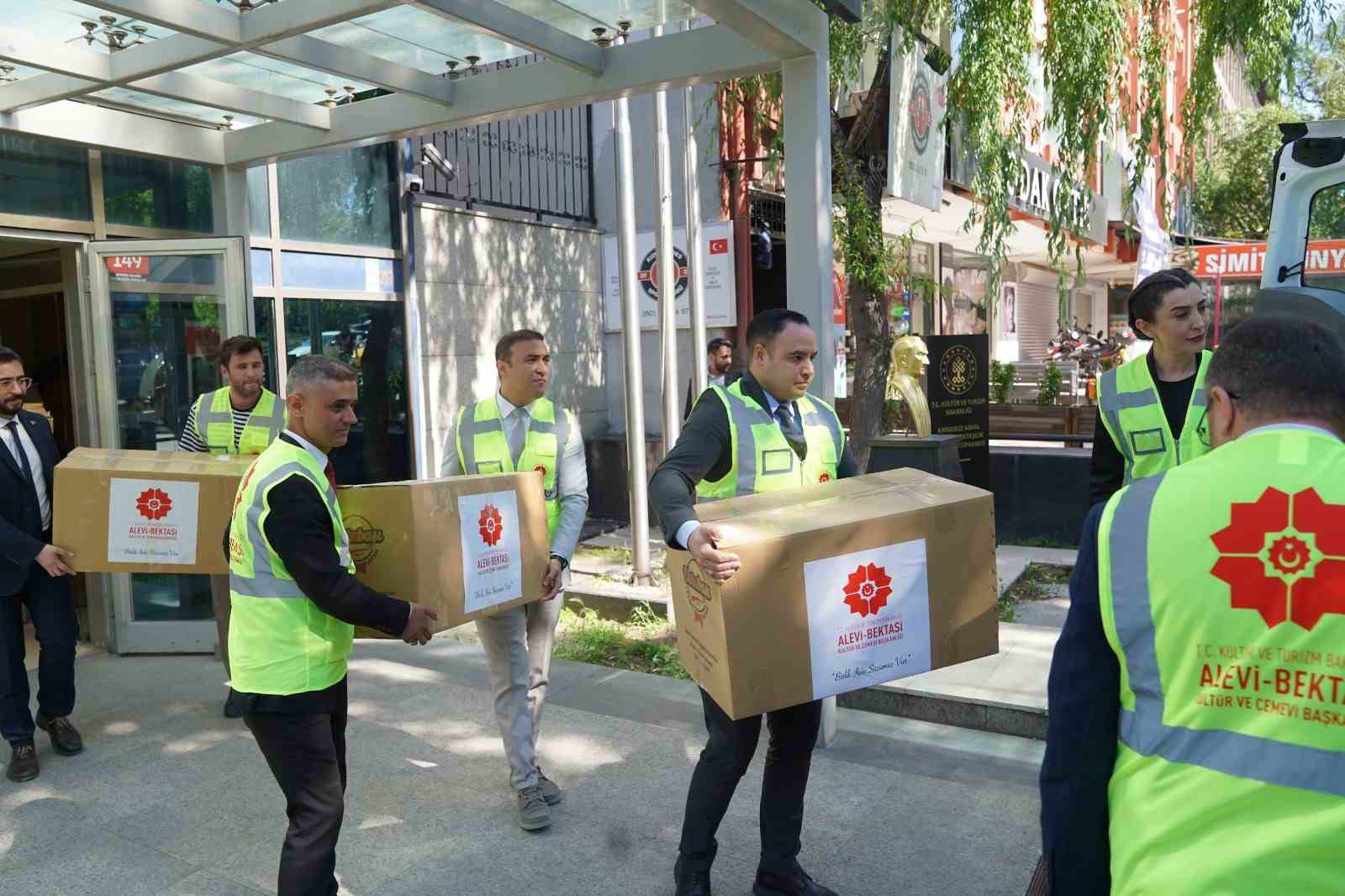 muharrem-ayinda-paylasmanin-bereketi-22-ile-ulasiyor