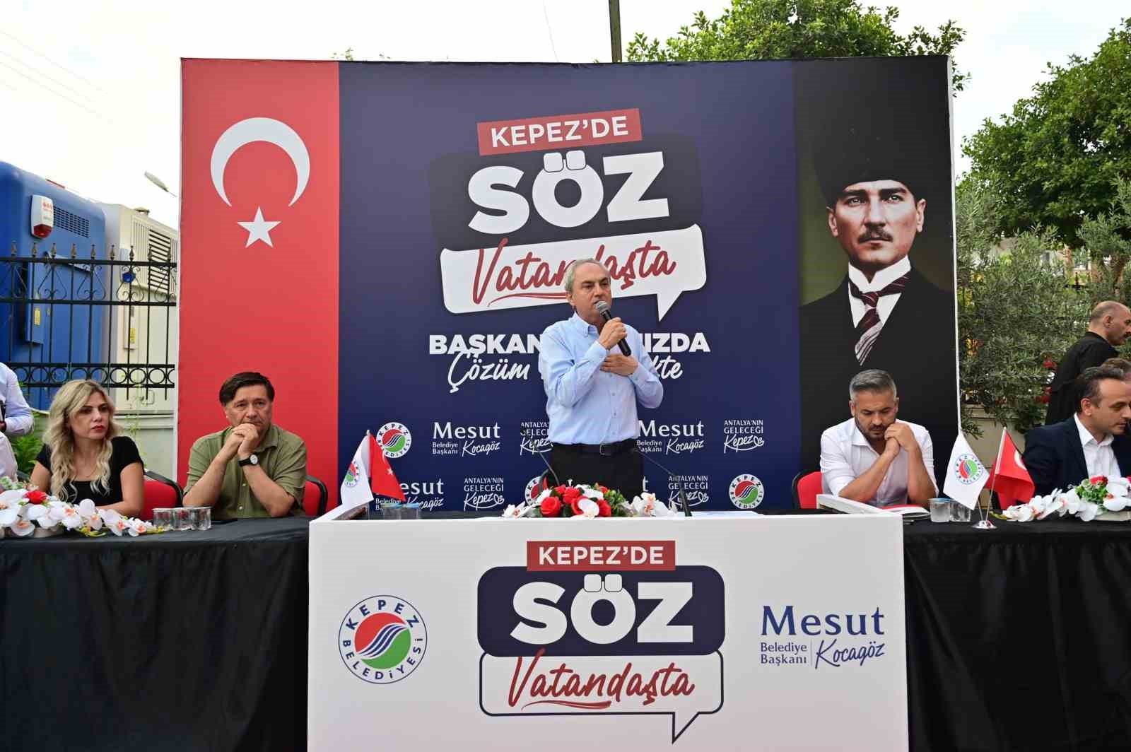 kepez-de-mahallelerin-sesi-halk-bulusmasi-nda-yukselecek