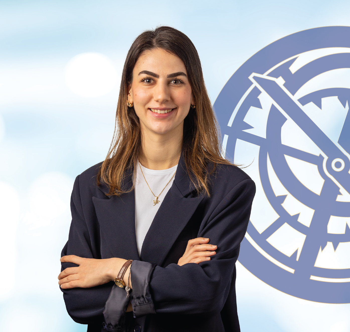 yaz-aylarinda-artan-dis-hassasiyetine-ani-sicaklik-degisimi-uyarisi