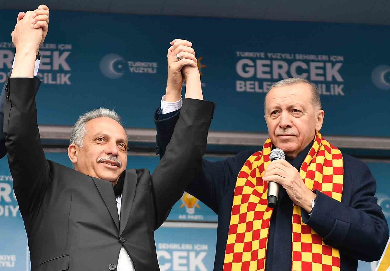 baskan-yalcin-dan-25-yil-mesaji