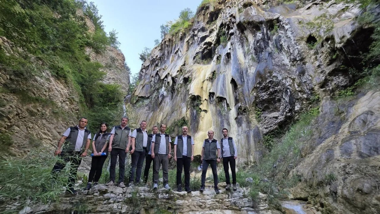 sinop-taki-ekoturizm-alanlari