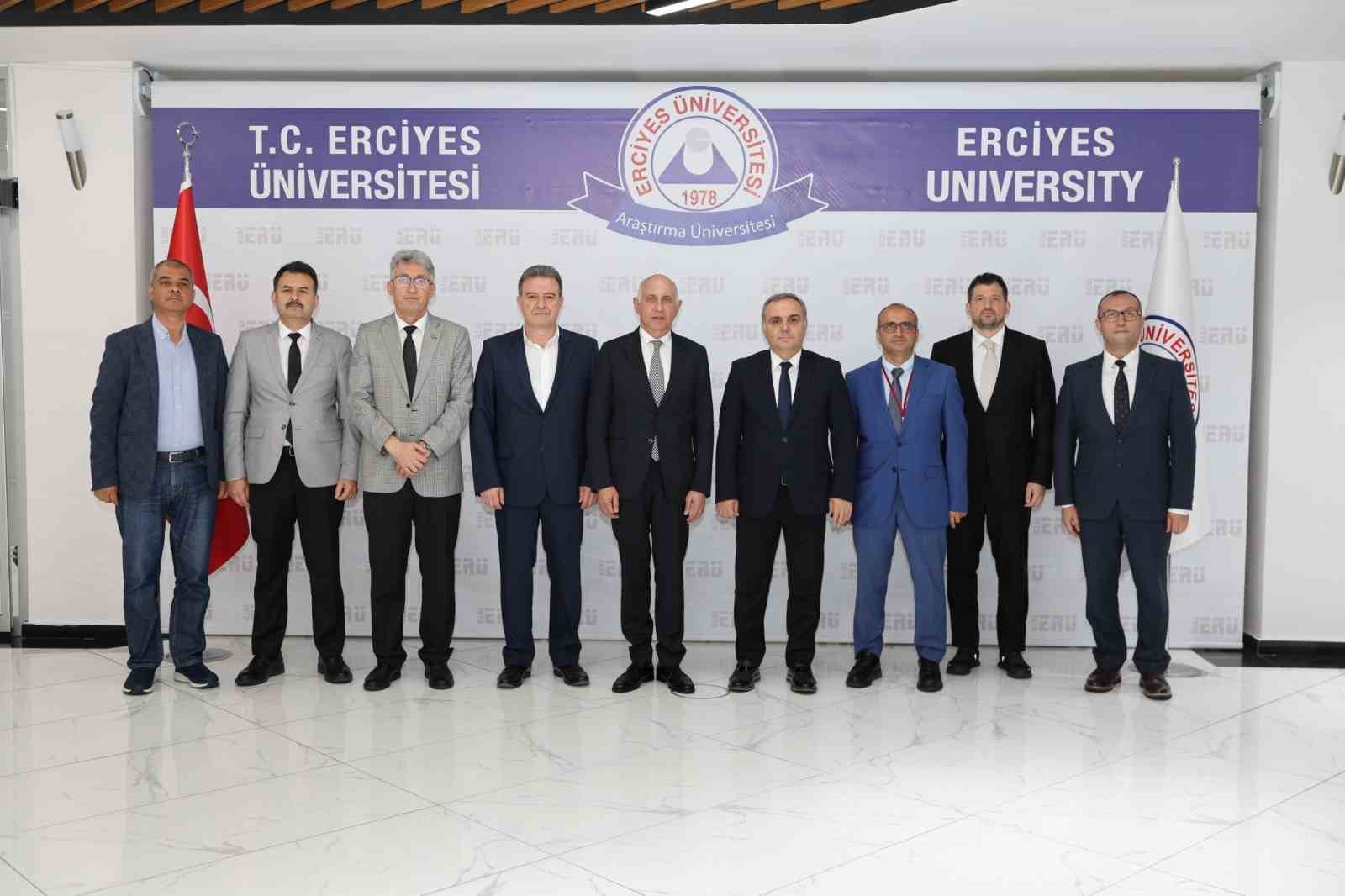 hayirsever-is-insani-asim-kibar-eru-de-anildi