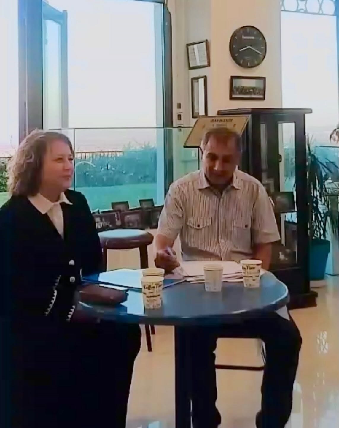 numan-ozel-den-soylesi-balikesir-in-edebiyat-haritasi