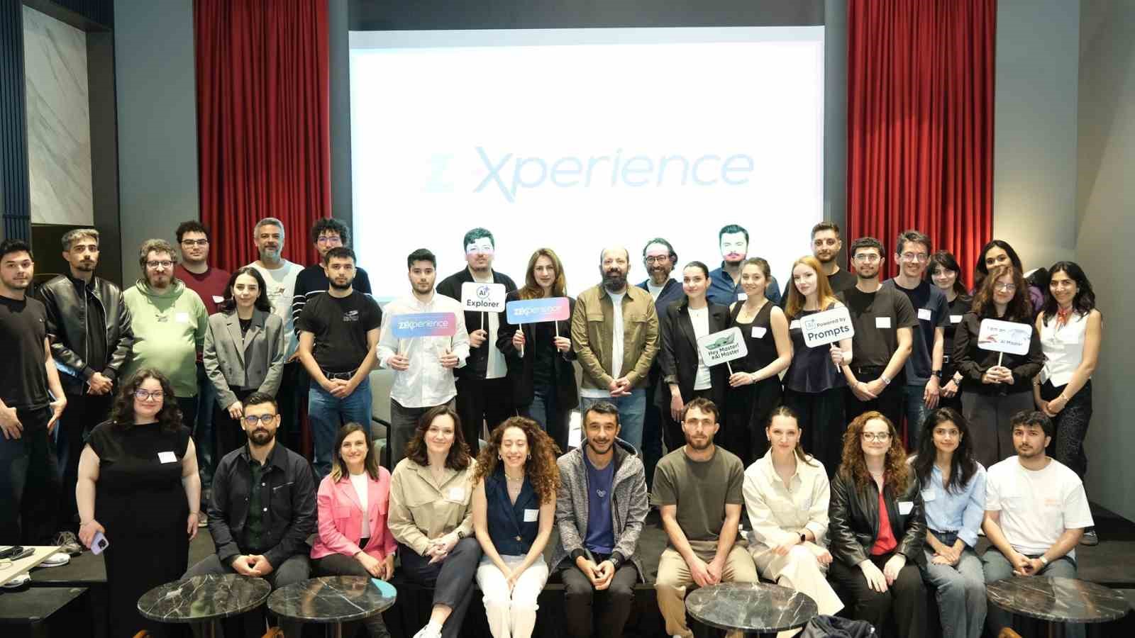 zexperience-in-dorduncu-donemi-ai-master-programi-yla-tamamlandi