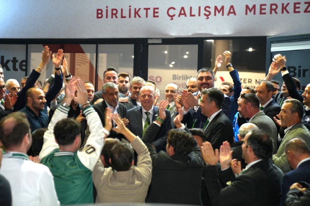 btso-artik-yemyesil
