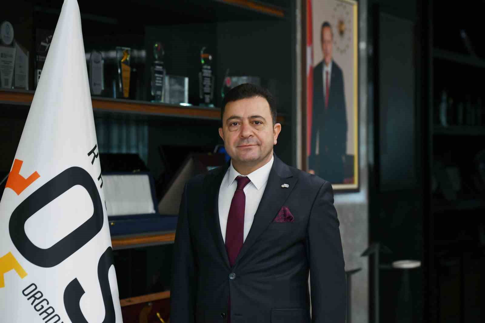 kayseri-osb-baskani-yalcin-kayseri-7-ayda-2-milyar-296-milyon-dolarlik-ihracat-yapti