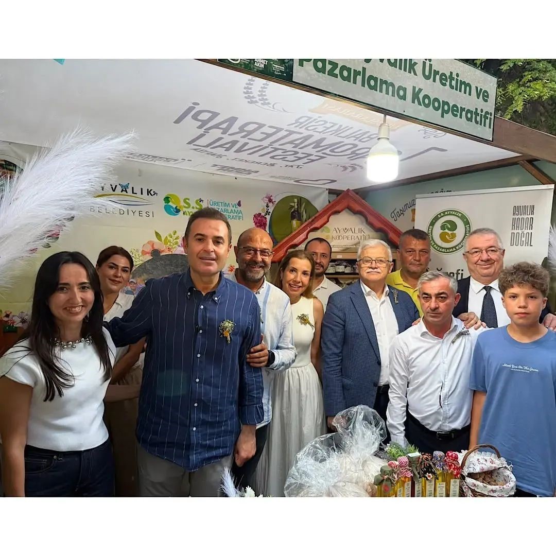 ayvalik-in-yoresel-lezzetleri-7-aromaterapi-festivali-nde-buyuk-ilgi-gordu