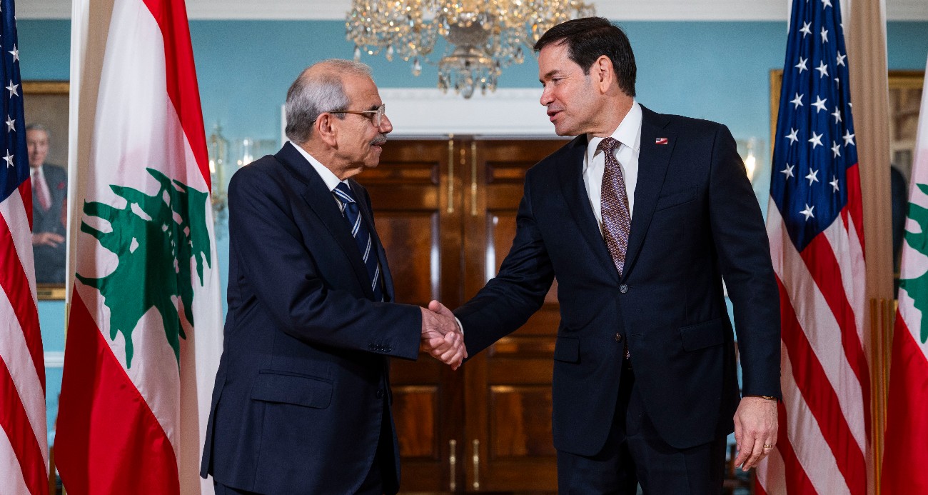 lubnan-basbakani-salam-abd-disisleri-bakani-rubio-ile-bir-araya-geldi