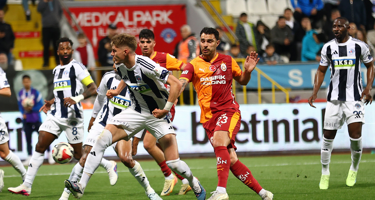 kasimpasa-3-puani-tek-golle-kapti-sampiyon-galatasaray-sezonu-maglubiyetle-tamamladi
