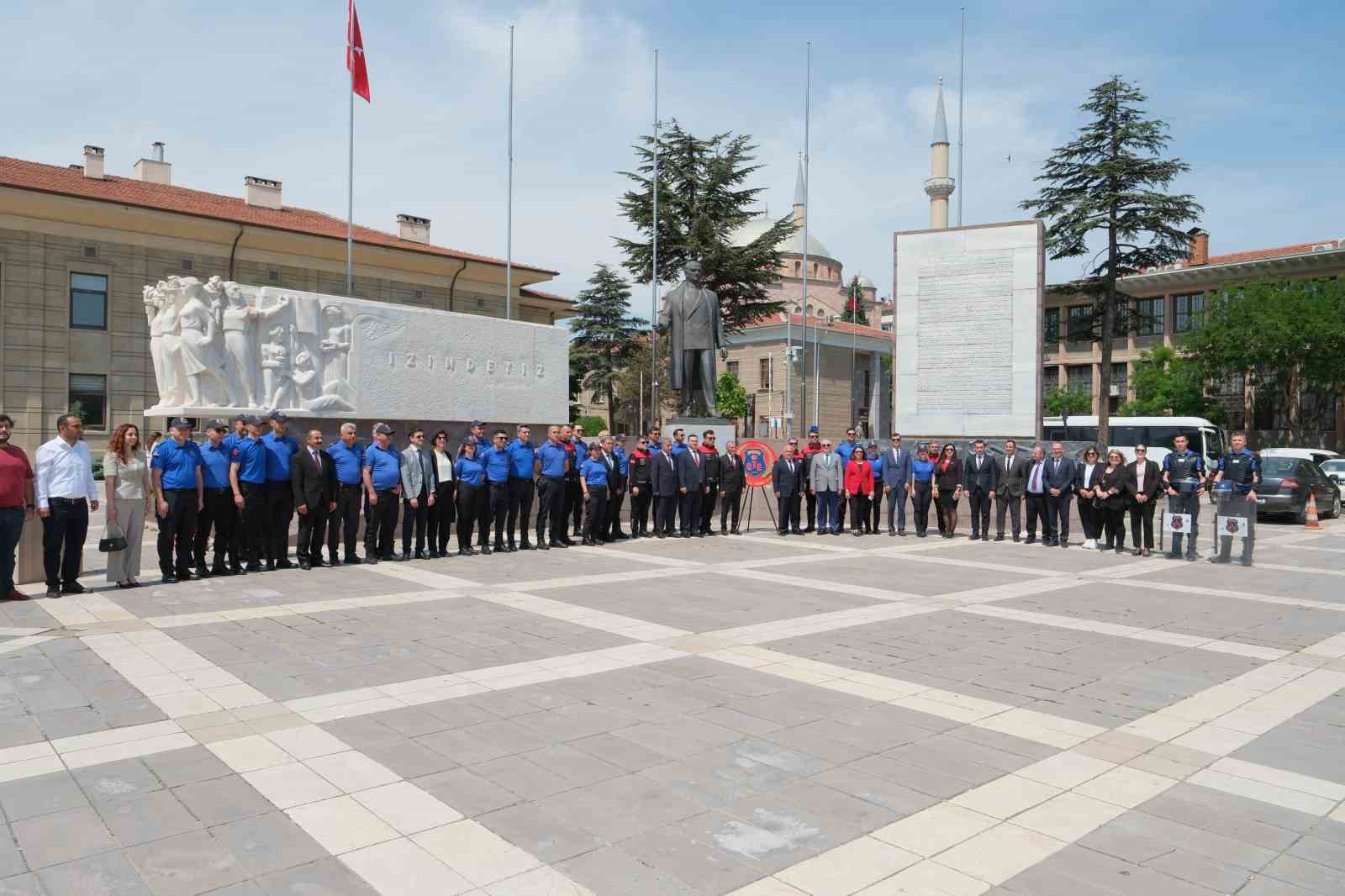 eskisehir-de-ceza-infaz-personeli-gunu-ilk-kez-kutlandi