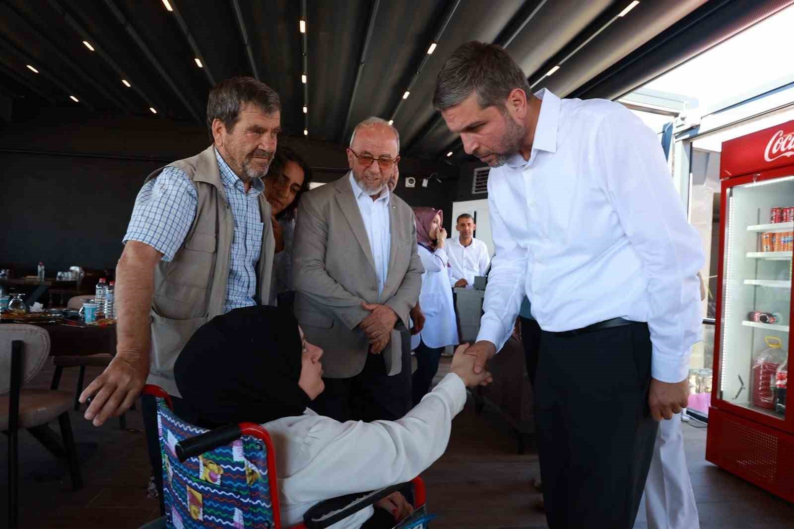 ozel-bireyler-elazig-gastro-2026-programinda-bir-araya-geldi