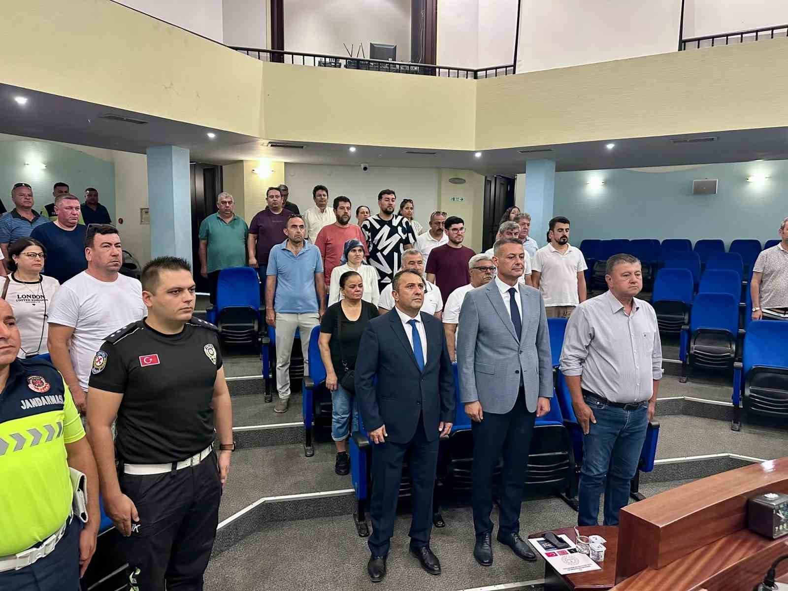 bodrum-da-ogrenci-servislerine-siki-guvenlik-uyarisi