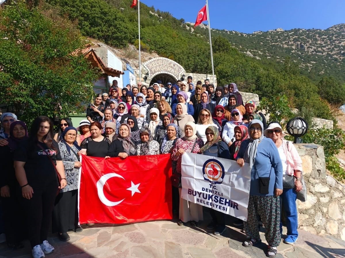 denizlili-kadinlar-acipayam-da-bulustu