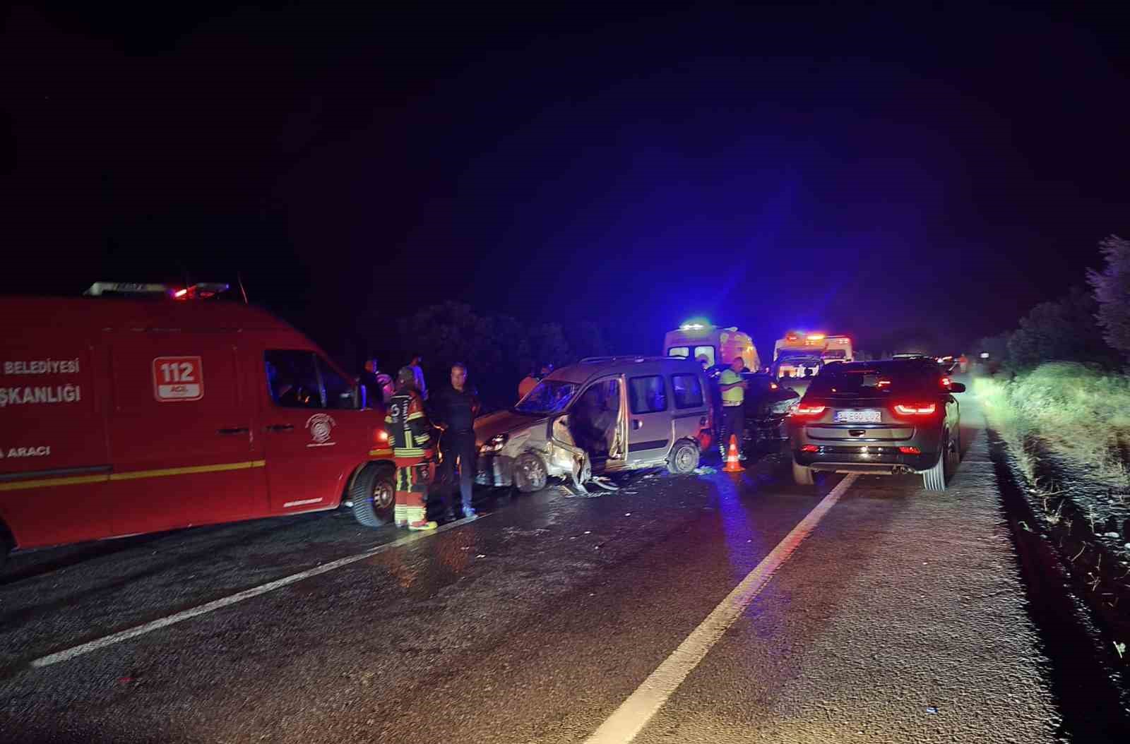 havran-balikesir-yolunda-feci-kaza