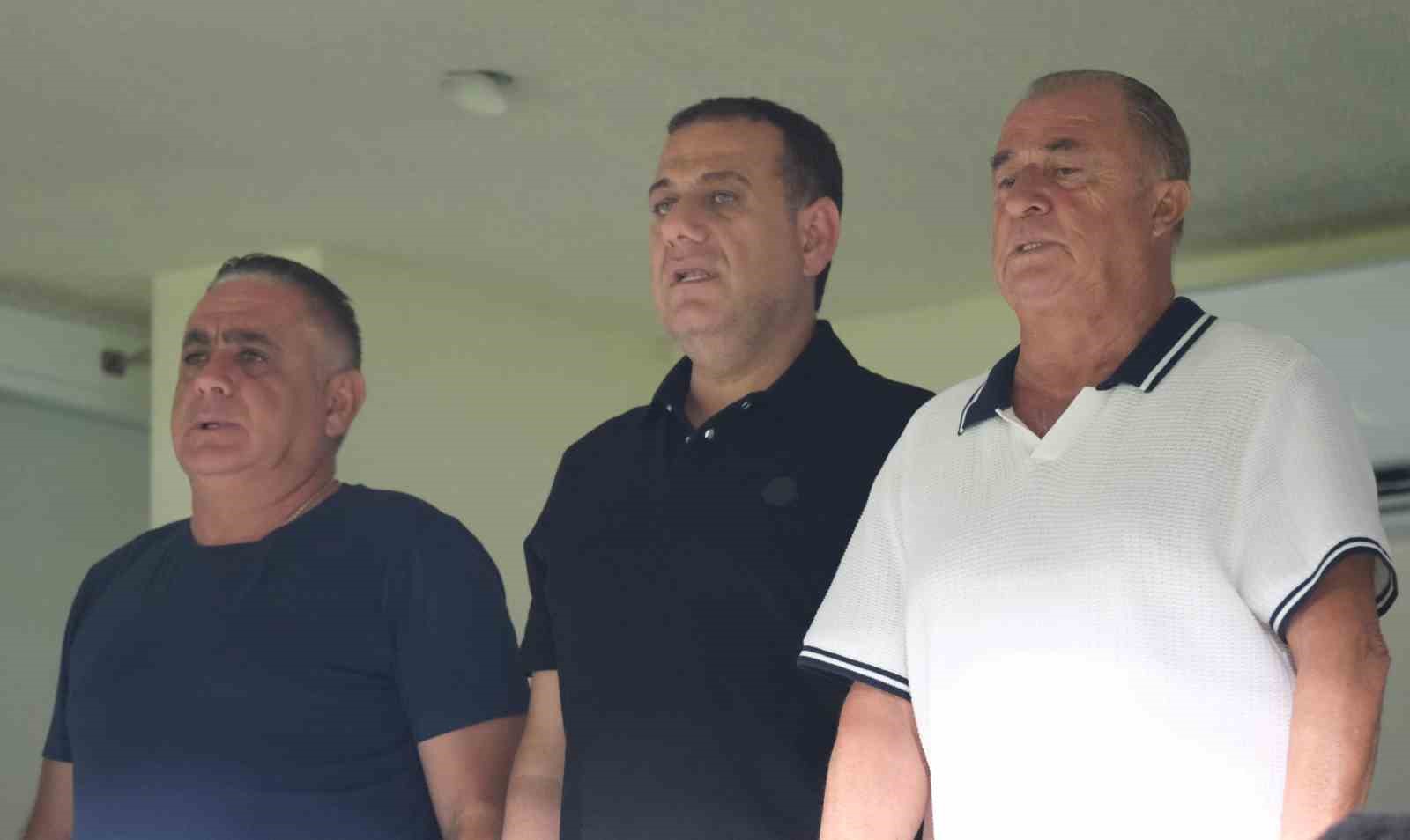 fatih-terim-bodrum-fk-batman-petrolspor-macinda