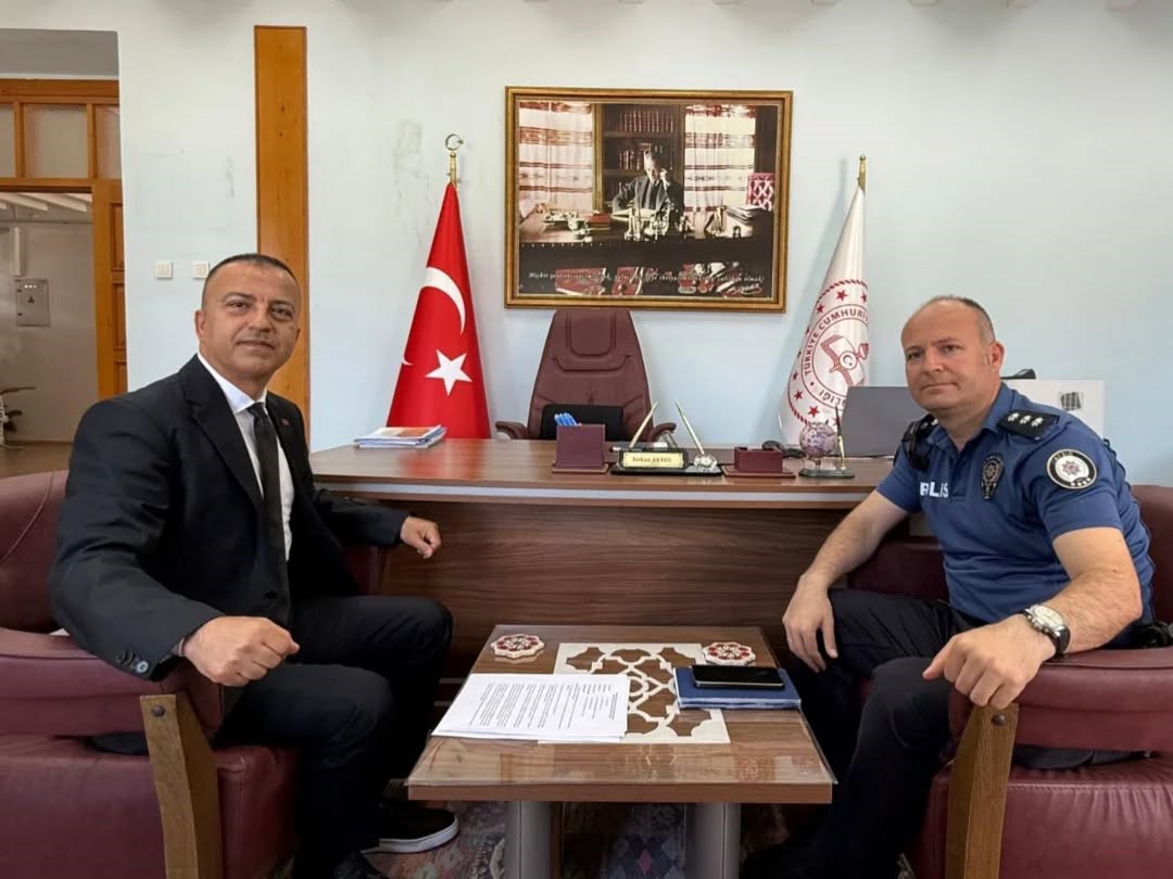 lgs-oncesi-yenipazar-da-koordinasyon-toplantisi-gerceklestirildi