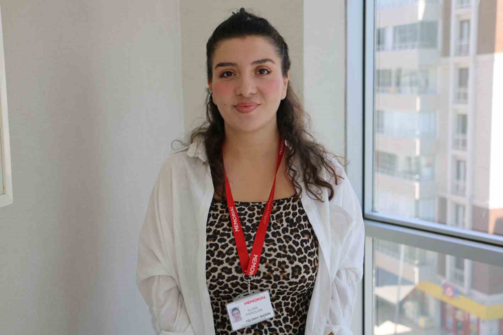 uzman-psikologdan-cocuklar-icin-okul-uyarisi