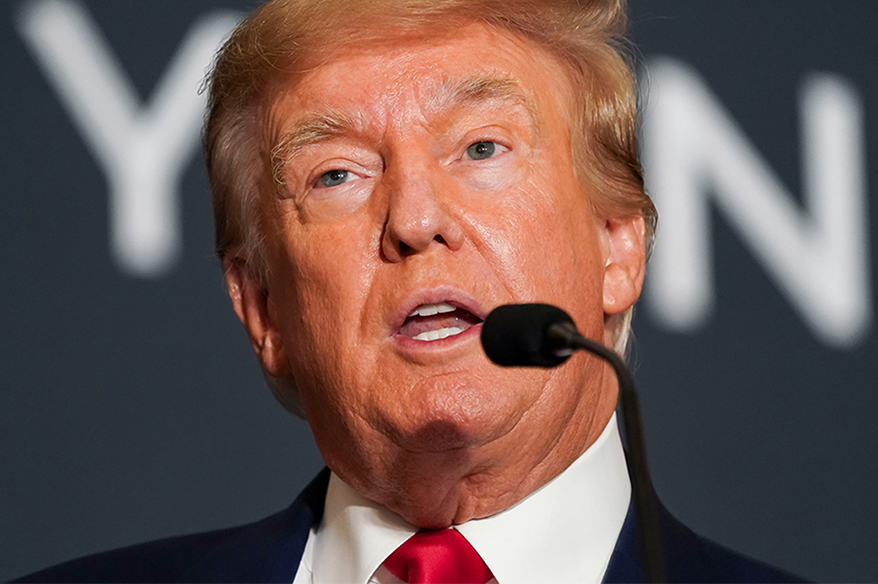axios-trump-netanyahu-yu-iran-a-karsi-yalniz-kalabilecegi-konusunda-uyardi