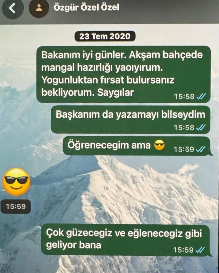 atilla-yildirim-in-ifadesinde-dikkat-ceken-ayrintilar-ozgur-ozel-adiyla-kayitli-hesapla-yazismalar-dosyada