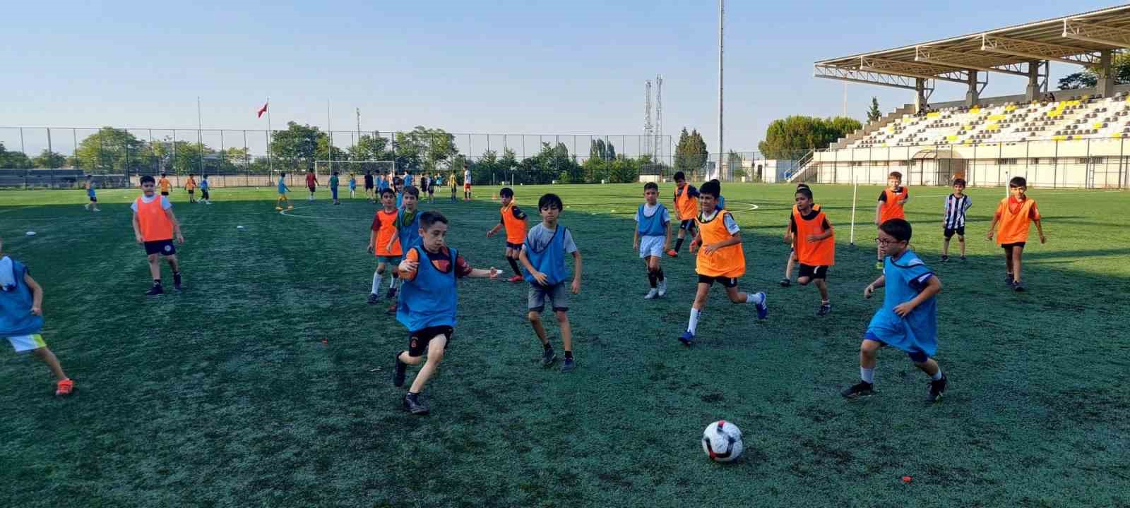 manisa-da-gsb-spor-okullari-icin-kayitlar-basladi