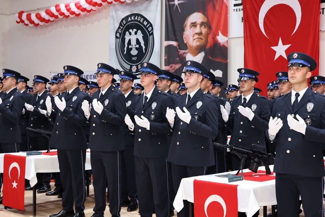 merzifon-pomem-de-162-polis-adayi-mezun-oldu
