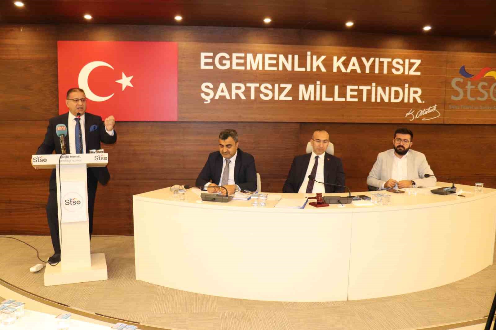 mustafa-eken-stso-nun-asil-sahibi-uyelerimizdir