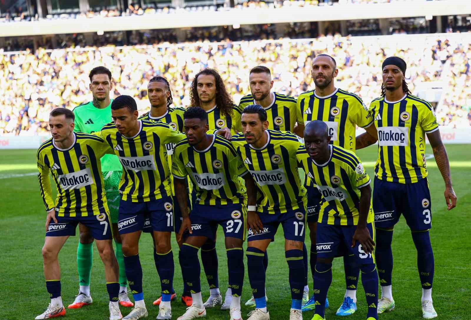 ismail-kartal-dan-eyupspor-karsisinda-3-degisiklik