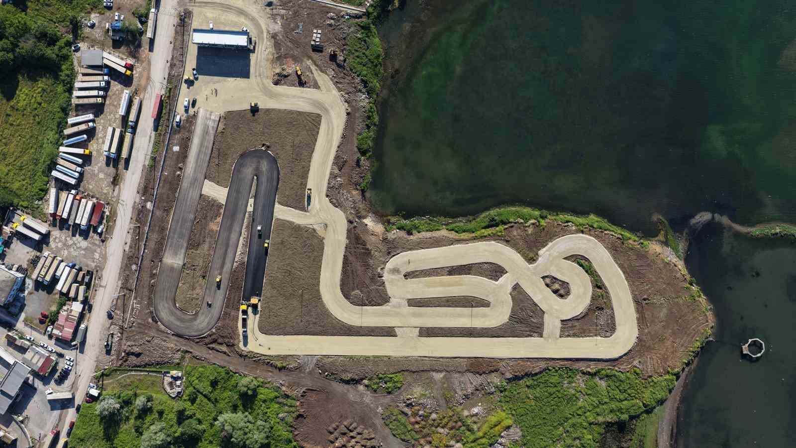 basiskele-uluslararasi-motor-sporlarina-ev-sahipligi-yapacak