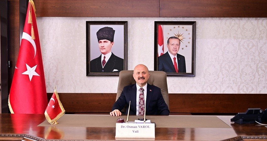 vali-varol-15-temmuz-milletimizin-yazdigi-istiklal-destanidir