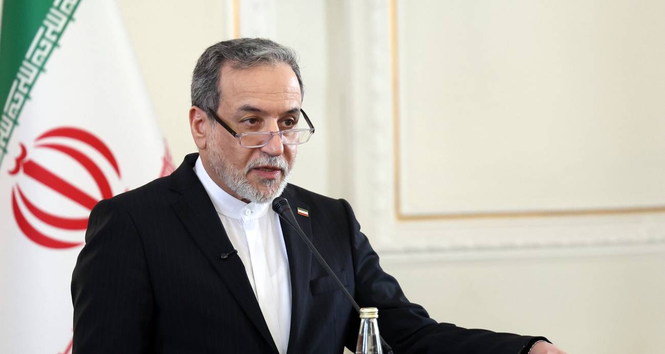 arakci-hurmuz-bogazi-30-gun-boyunca-iran-in-yonetimi-altinda-kalmaya-devam-edecek