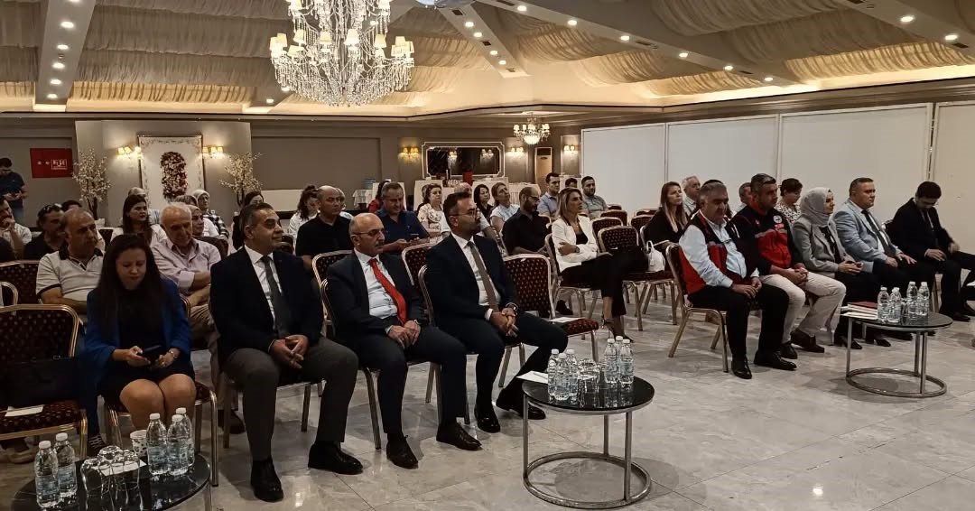 aydin-inciri-nin-gelecegi-calistayda-ele-alindi