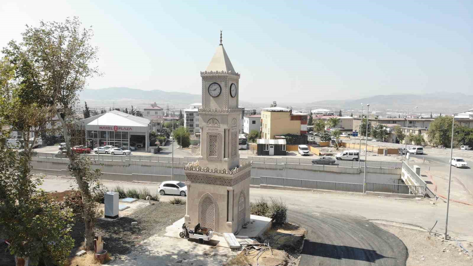 dulkadiroglu-nun-simgesi-saat-kulesi-calismiyor