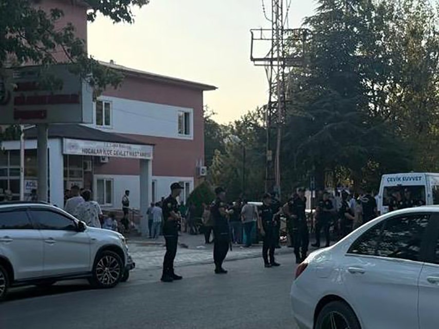 cifte-cinayetin-nedeni-ortaya-cikti