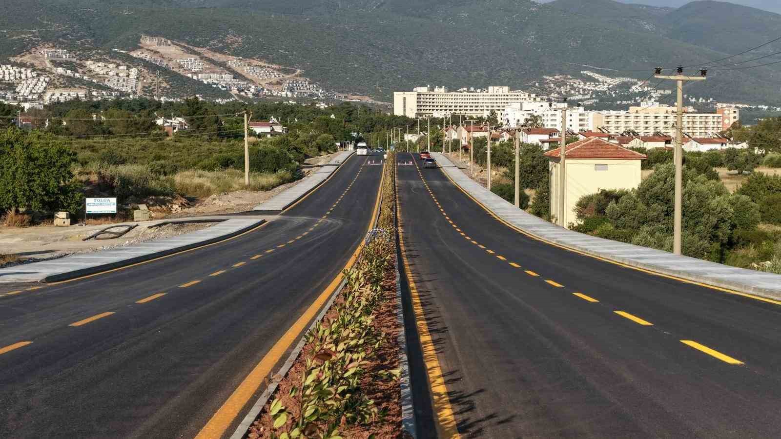 aydin-buyuksehir-den-akbuk-e-ulasim-yatirimi