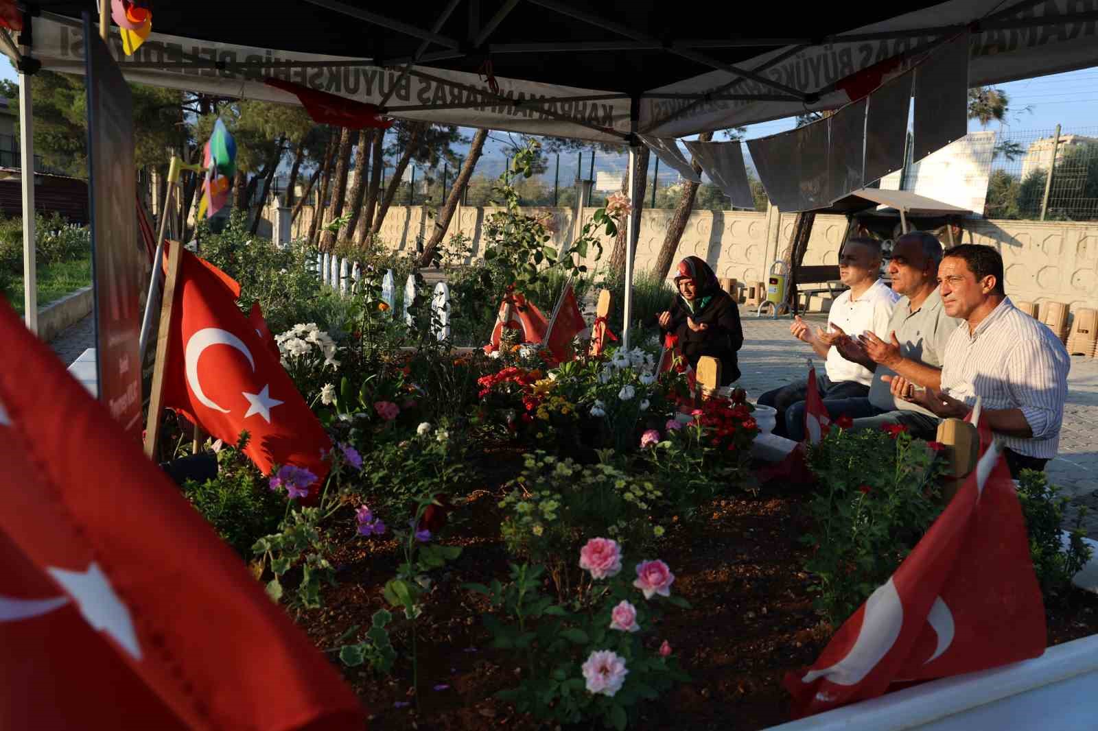 yesil-bir-baba-olarak-en-buyuk-dileginin-benzer-bir-olayin-bir-daha-yasanmamasi