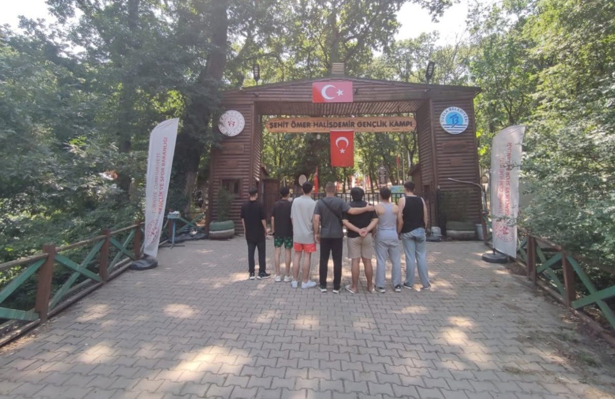 gencler-genclik-kampinda-bir-araya-geldi