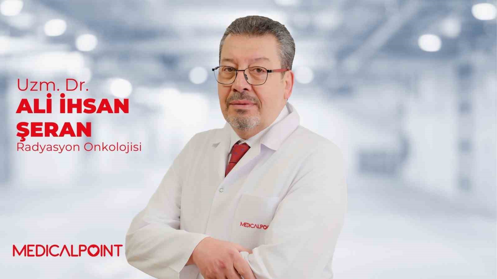uzm-dr-seran-kanser-tedavisinde-kontrollerinizi-aksatmayin