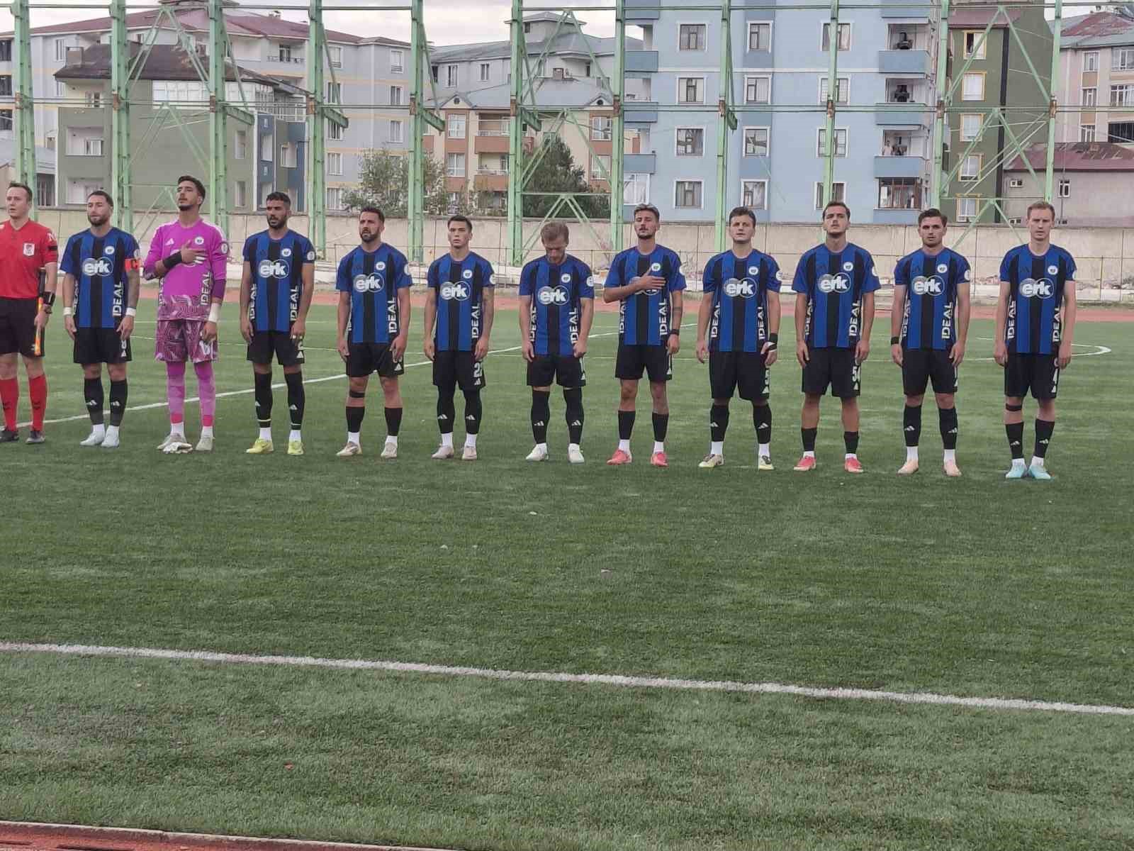 erciyes-38-fsk-da-sezonu-ilk-golunu-osman-sahin-atti